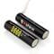 Фото - Акумулятор Soshine 18650 Li-Ion microUSB 3000mAh 1шт | click.ua
