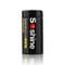 Фото - Акумулятор Soshine Protected CR123A/16340 3.7V 700mAh 1шт | click.ua