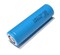 Фото - Аккумулятор Samsung 21700 Li-Ion 4900 mAh | click.ua