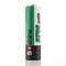 Фото - Аккумуляторы Soshine AA/HR06 NI-MH 2700 mAh 1шт | click.ua