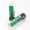 Фото - Аккумуляторы Soshine AA/HR06 NI-MH 2700 mAh 1шт | click.ua