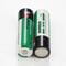 Фото - Аккумуляторы Soshine AA/HR06 NI-MH 2700 mAh 1шт | click.ua
