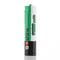 Фото - Акумулятори Soshine AAA/HR03 NI-MH 1100 mAh 1шт | click.ua