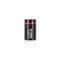 Фото - Акумулятор Soshine 15266/CR2 300mAh 1шт | click.ua