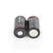 Фото - Акумулятор Soshine 15266/CR2 300mAh 1шт | click.ua