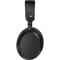 Фото - Bluetooth-гарнитура Sennheiser Accentum Plus Wireless Black (700176) | click.ua
