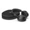 Фото - Bluetooth-гарнитура Sennheiser Accentum Plus Wireless Black (700176) | click.ua