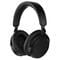 Фото - Bluetooth-гарнитура Sennheiser Accentum Plus Wireless Black (700176) | click.ua