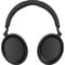 Фото - Bluetooth-гарнитура Sennheiser Accentum Plus Wireless Black (700176) | click.ua