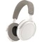 Фото - Bluetooth-гарнитура Sennheiser Momentum 4 Wireless White (509267) | click.ua