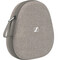 Фото - Bluetooth-гарнитура Sennheiser Momentum 4 Wireless White (509267) | click.ua