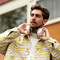Фото - Bluetooth-гарнитура Sennheiser Momentum 4 Wireless White (509267) | click.ua