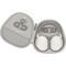 Фото - Bluetooth-гарнитура Sennheiser Momentum 4 Wireless White (509267) | click.ua