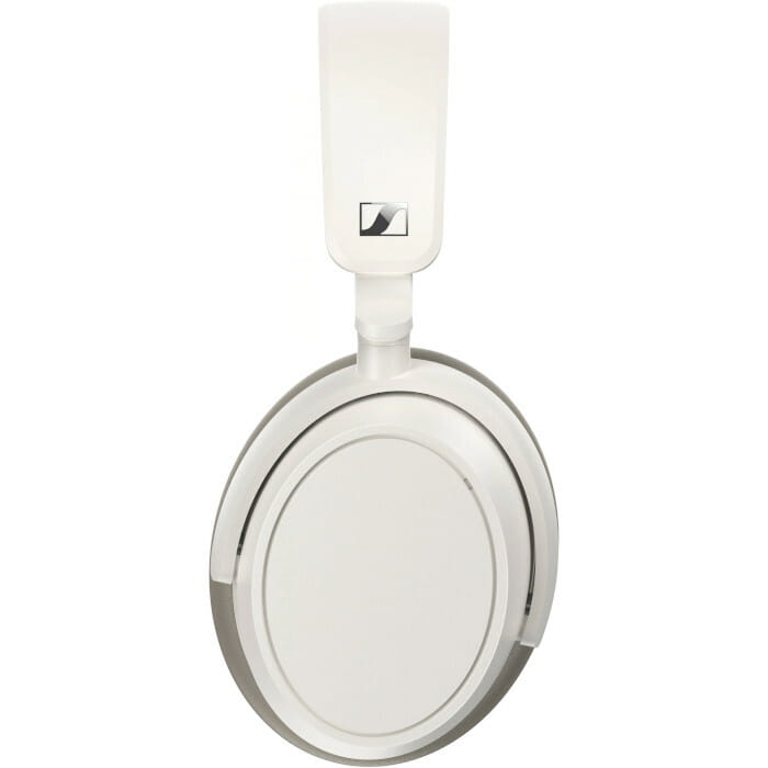 Bluetooth-гарнитура Sennheiser Accentum Plus Wireless White (700177)