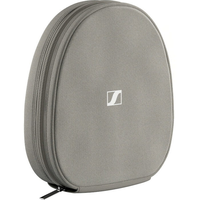 Bluetooth-гарнитура Sennheiser Accentum Plus Wireless White (700177)