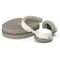 Фото - Bluetooth-гарнитура Sennheiser Accentum Plus Wireless White (700177) | click.ua