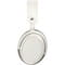 Фото - Bluetooth-гарнитура Sennheiser Accentum Plus Wireless White (700177) | click.ua