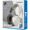 Фото - Bluetooth-гарнитура Sennheiser Accentum Plus Wireless White (700177) | click.ua