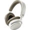 Фото - Bluetooth-гарнитура Sennheiser Accentum Plus Wireless White (700177) | click.ua