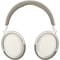 Фото - Bluetooth-гарнитура Sennheiser Accentum Plus Wireless White (700177) | click.ua