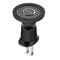 Фото - Держатель автомобильный СolorWay магнитный Air Vent-5 Black (CW-CHM15-BK) | click.ua