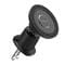 Фото - Держатель автомобильный СolorWay магнитный Air Vent-5 Black (CW-CHM15-BK) | click.ua