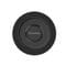 Фото - Держатель автомобильный СolorWay магнитный Air Vent-5 Black (CW-CHM15-BK) | click.ua