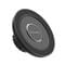 Фото - Держатель автомобильный СolorWay магнитный Air Vent-5 Black (CW-CHM15-BK) | click.ua