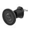 Фото - Держатель автомобильный СolorWay магнитный Air Vent-5 Black (CW-CHM15-BK) | click.ua
