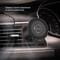 Фото - Держатель автомобильный СolorWay магнитный Air Vent-5 Black (CW-CHM15-BK) | click.ua