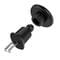 Фото - Держатель автомобильный СolorWay магнитный Air Vent-5 Black (CW-CHM15-BK) | click.ua