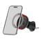 Фото - Держатель автомобильный СolorWay магнитный Air Vent-5 Black (CW-CHM15-BK) | click.ua