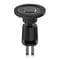 Фото - Держатель автомобильный СolorWay магнитный Air Vent-5 Black (CW-CHM15-BK) | click.ua