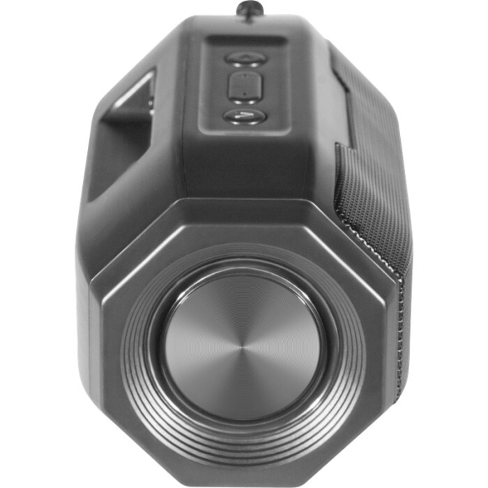 Акустическая система Defender G36 Black (65036)