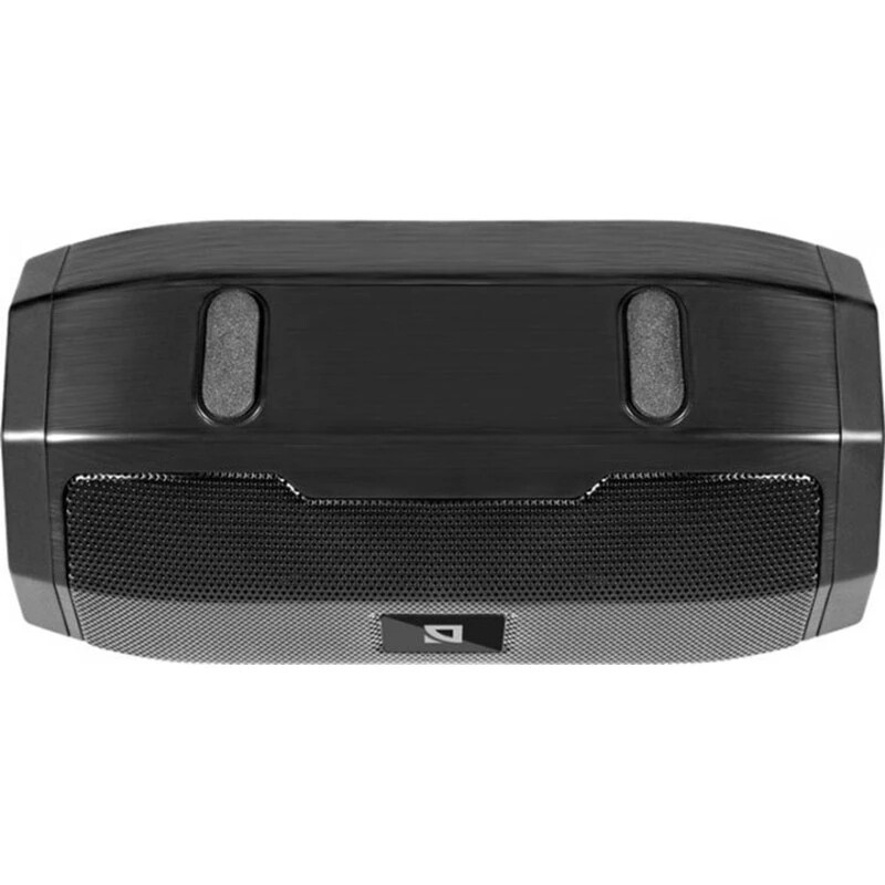 Акустическая система Defender G36 Black (65036)