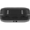 Фото - Акустическая система Defender G36 Black (65036) | click.ua