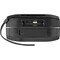 Фото - Акустическая система Defender G36 Black (65036) | click.ua