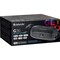 Фото - Акустическая система Defender G36 Black (65036) | click.ua