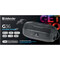 Фото - Акустическая система Defender G36 Black (65036) | click.ua