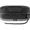 Фото - Акустическая система Defender G36 Black (65036) | click.ua