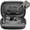 Фото - Bluetooth-гарнитура Poly Voyager Free 60 Earbuds + BT700A + BCHC Black (7Y8H3AA) | click.ua