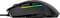 Фото - Миша Canyon Lorgar Jetter 357 Wired USB Black (LRG-GMS357) | click.ua