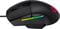 Фото - Миша Canyon Lorgar Jetter 357 Wired USB Black (LRG-GMS357) | click.ua