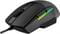 Фото - Миша Canyon Lorgar Jetter 357 Wired USB Black (LRG-GMS357) | click.ua