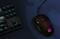 Фото - Миша Canyon Lorgar Jetter 357 Wired USB Black (LRG-GMS357) | click.ua