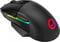 Фото - Миша Canyon Lorgar Jetter 357 Wired USB Black (LRG-GMS357) | click.ua