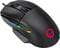 Фото - Миша Canyon Lorgar Jetter 357 Wired USB Black (LRG-GMS357) | click.ua
