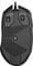 Фото - Миша Canyon Lorgar Stricter 579 RGB LCD USB Black (LRG-GMS579) | click.ua