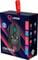 Фото - Миша Canyon Lorgar Stricter 579 RGB LCD USB Black (LRG-GMS579) | click.ua