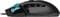 Фото - Миша Canyon Lorgar Stricter 579 RGB LCD USB Black (LRG-GMS579) | click.ua